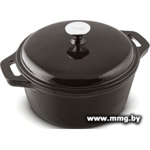 Купить Lamart Iron LT 1209 в Минске, доставка по Беларуси