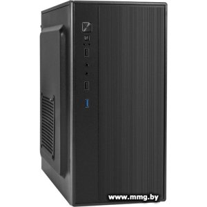 Купить ExeGate BAA-408U EX298155RUS в Минске, доставка по Беларуси