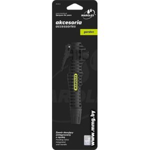 Купить Опрыскиватель Marolex A067.161 в Минске, доставка по Беларуси