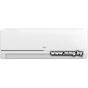 Купить CENTEK CT-65FDC07 в Минске, доставка по Беларуси