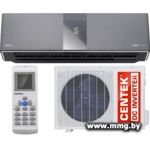 Купить CENTEK CT-65Z10 в Минске, доставка по Беларуси