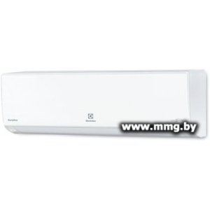 Electrolux Portofino Super DC Inverter EACS/I-24HP/N8_23Y