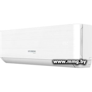 Купить Hyundai HAC-24I/T-PRO в Минске, доставка по Беларуси