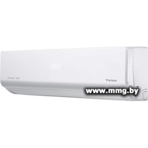Купить Mitsudai Sento Inverter MDI-SNC09AI в Минске, доставка по Беларуси