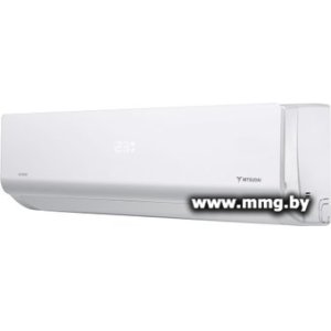 Купить Mitsudai Sento MD-SNC09AI в Минске, доставка по Беларуси