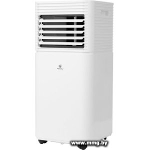 Купить Royal Clima Cubo RM-CU30HH-E в Минске, доставка по Беларуси