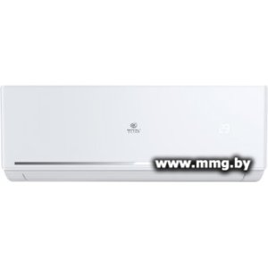 Купить Royal Clima Felicita RC-FC28HN в Минске, доставка по Беларуси