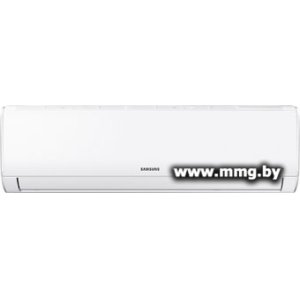 Купить Samsung AR5000HM AR12TXHQASINUA в Минске, доставка по Беларуси