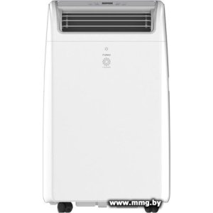 Funai Camomiru MAC-CM40HPN04