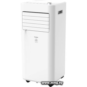 Funai Crocus MAC-CS29CON01