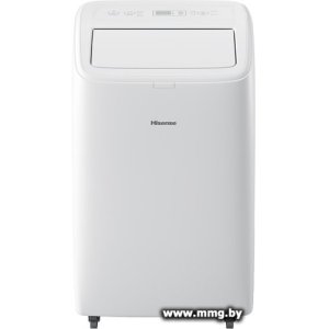 Купить Hisense C-series AP-12CW4GQCS00 в Минске, доставка по Беларуси