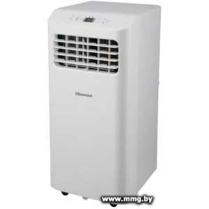 Купить Hisense V-series AP-07CR4GKVS00 в Минске, доставка по Беларуси