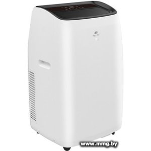 Купить Royal Clima Largo Pro RM-LP60CN-E в Минске, доставка по Беларуси