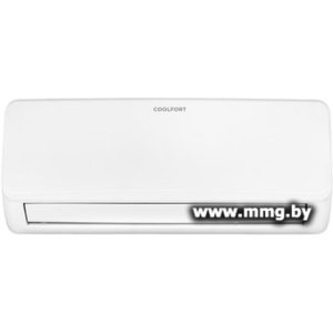 Купить Coolfort CF-4002 в Минске, доставка по Беларуси