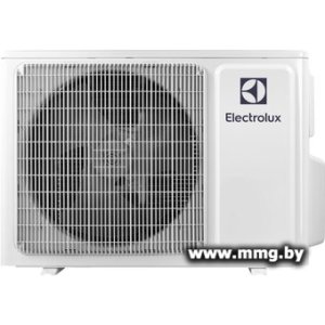 Electrolux EACO/I-14 FMI-2/N8_ERP