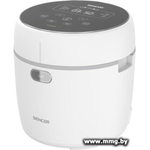 Купить Sencor SRM 0670WH в Минске, доставка по Беларуси