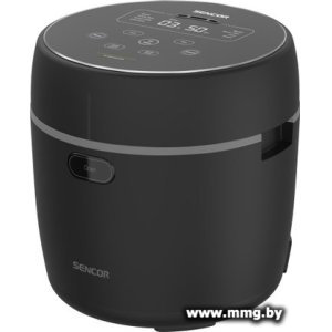 Купить Sencor SRM 0671BK в Минске, доставка по Беларуси