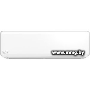 Купить BEKO BRFPA 090/BRFPA 091 в Минске, доставка по Беларуси