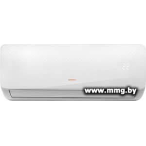 Купить CENTEK CT-65C18 в Минске, доставка по Беларуси