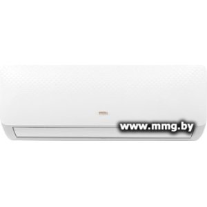 Купить CENTEK CT-65CDC09 в Минске, доставка по Беларуси