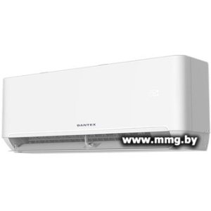 Dantex Advance RK-07SAT/RK-07SATE