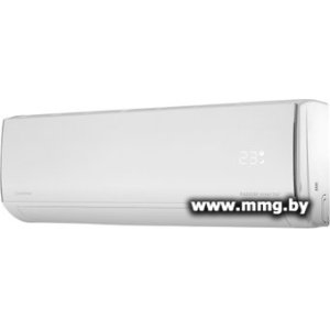 Купить EcoStar Radium Inverter KVS-IRAD09CH в Минске, доставка по Беларуси