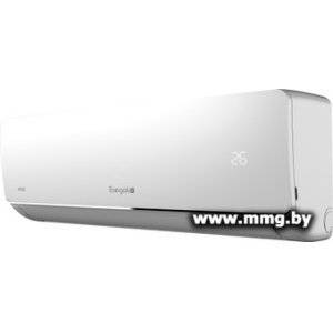 Купить Energolux Basel 3 SAS18B3-A/SAU18B3-A в Минске, доставка по Беларуси