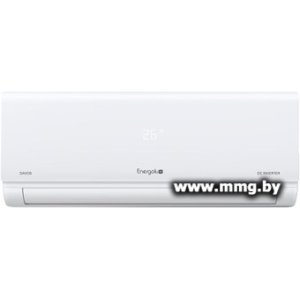 Купить Energolux Davos SAS09R1-AI/SAU09R1-AI в Минске, доставка по Беларуси