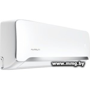 Купить Ferrum FIS07F2/FOS07F2 в Минске, доставка по Беларуси