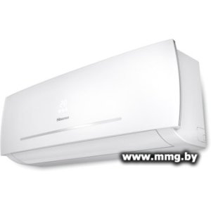 Купить Hisense Neo Classic A R32 AS-12HR4RYDDC00 в Минске, доставка по Беларуси