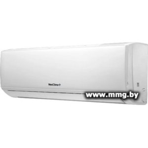 Купить Neoclima NS/NU-HAL12FWI32 в Минске, доставка по Беларуси