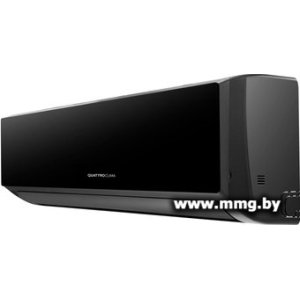 Купить Quattroclima QV-FE12WA/QN-FE12WA в Минске, доставка по Беларуси