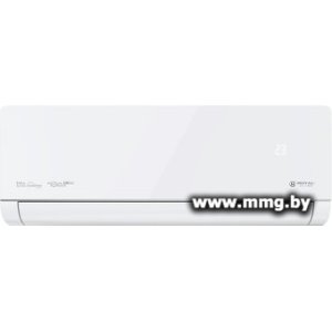 Купить Royal Clima Supremo Blanco Full DC EU Inverter RCI-RSB40HN в Минске, доставка по Беларуси