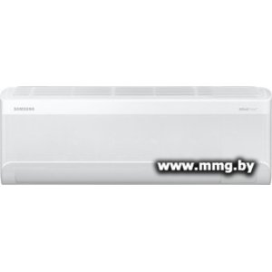 Купить Samsung AR9500T AR60F09C1DWNER в Минске, доставка по Беларуси