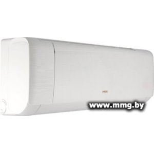 Купить CENTEK CT-65K24 Wifi в Минске, доставка по Беларуси