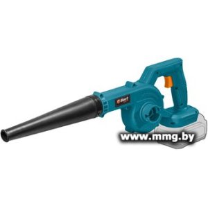 Купить Воздуходувка Bort BSS-20Li 93414332 (без АКБ) в Минске, доставка по Беларуси