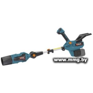 Купить Воздуходувка Bort BSS-40Li SuperJet 93418569 (без АКБ) в Минске, доставка по Беларуси