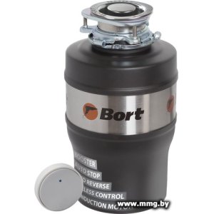 Bort Alligator Mega 93417425