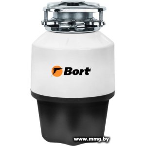 Bort Alligator XL 93418002