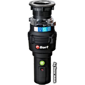 Bort Caiman 93418064