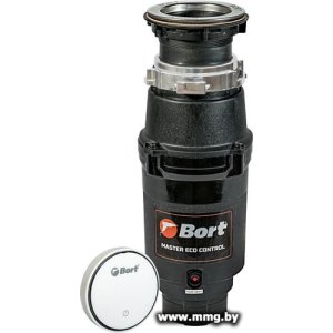Купить Bort Master Eco Control 93417999 в Минске, доставка по Беларуси