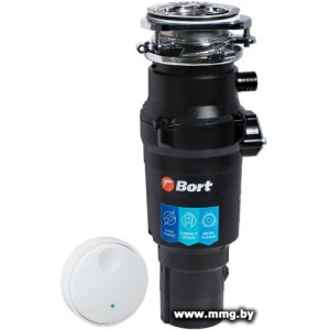 Купить Bort Titan 7000 93413519 в Минске, доставка по Беларуси