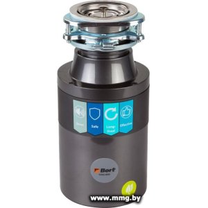 Bort Titan 4000 91275769