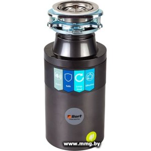 Купить Bort Titan 4000 Plus 91275776 в Минске, доставка по Беларуси