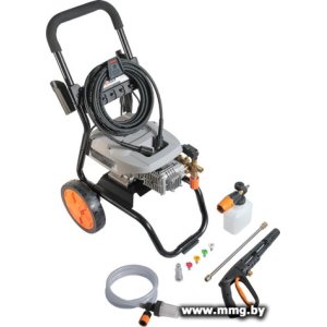 Мойка Bort KEX-2800 93416725