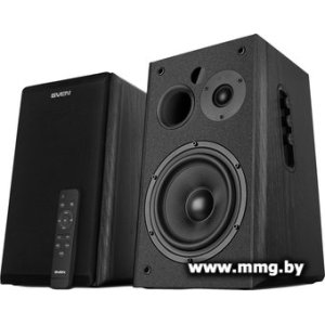 Купить SVEN MC-50 в Минске, доставка по Беларуси