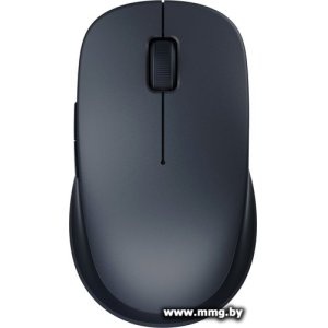 Xiaomi Dual-mode Wireless Mouse 2 XMSMSB01YM черны BHR8850GL