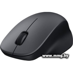 Купить Xiaomi Wireless Mouse Comfort XMWXSB04YM (черный, BHR9359GL) в Минске, доставка по Беларуси