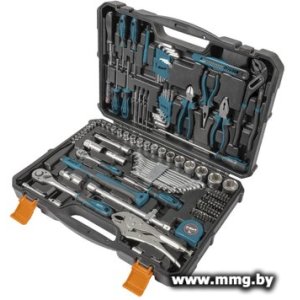 Купить Набор инструментов Bort BTK-150 (93418484) в Минске, доставка по Беларуси