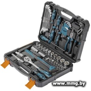 Купить Набор инструментов Bort BTK-83 (93418453) в Минске, доставка по Беларуси